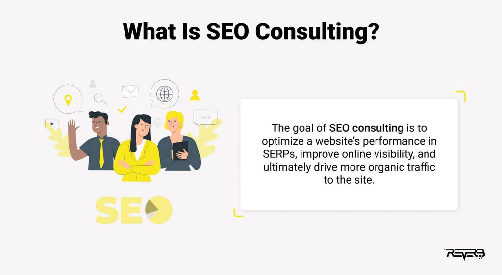 Benefits of Dealing With a Specialized Casino Site SEO Agency